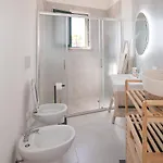 Casa Crusta شقة *