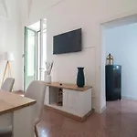 Casa Crusta * Castro (Lecce)