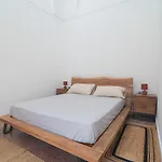 Casa Crusta Apartmán