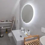 Apartmán Casa Crusta *
