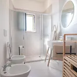 Casa Crusta