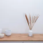 Apartmán Casa Crusta