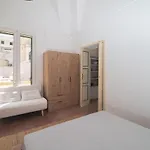 Casa Crusta
