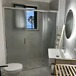 Casa Crusta Castro (Lecce)