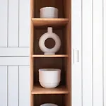 Casa Crusta شقة *