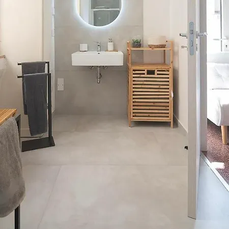 Casa Crusta *