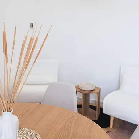 Casa Crusta Castro (Lecce)