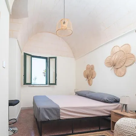 Casa Crusta *