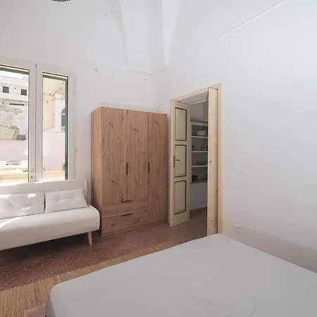 Casa Crusta