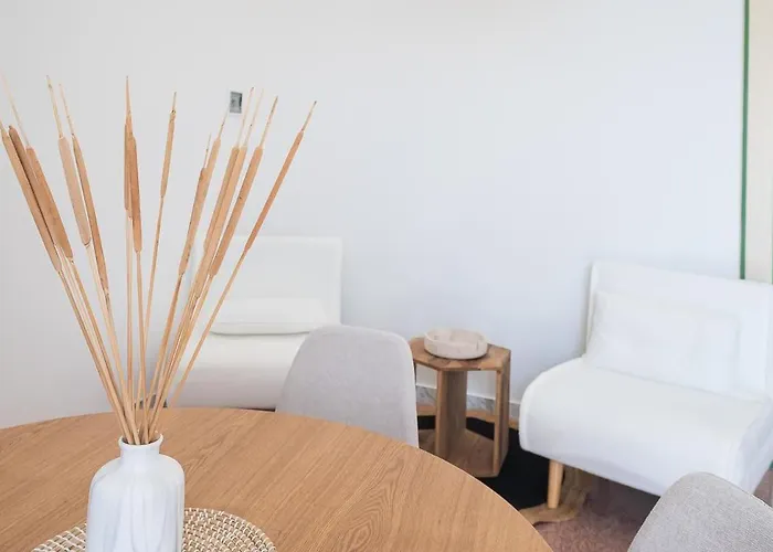 Casa Crusta Castro (Lecce)